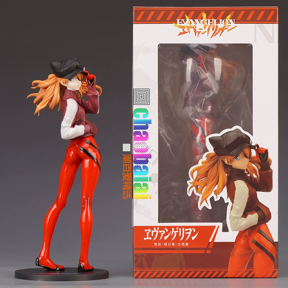 Отечественные були EVA ручной работы Начальная номерная машина Новый театр спортивная одежда mingrixiang ручной работы шапка с кошачьими ушками Высококачественная версия