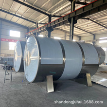 Pʽ|Һ ͸gƾ ʽҺ aS