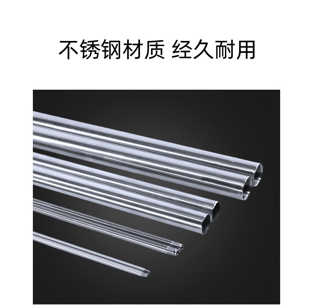 打气筒一代-中_02.jpg