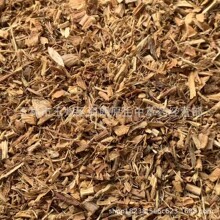 ��ș�� 500�� �ʲݷ� �ʲ�Ƥ �ʲ��� �ʲ�ĩ �Ƀ��o�s ��؛���l