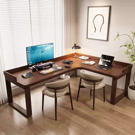 餐桌;实木床;桌类、茶几