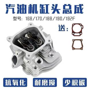 170F���͙C���^����168�l늙C���188Fˮ��190΢���C192F�и�C