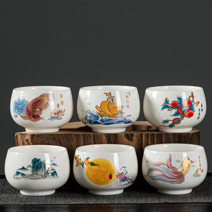 �մ�Ʒ�������úȲ�С�豭���������˱��ݲ肀�ˆα��»��״ɱ�