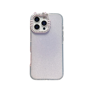 �¿�ins�荴����m��IP17pro�֙C��iP5�W��14���A13��ˤ17���c