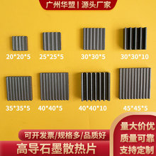 ߌʯīɢƬ15/20/25/30/45mm늘OʯīϩɢƬʯīK