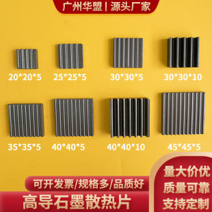 ߌʯīɢƬ15/20/25/30/45mm늘OʯīϩɢƬʯīK