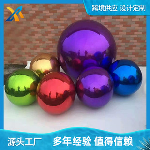 �¿��R���� ��������LͲ�� ���ݵ����Ʋ���ˮ�Ϙ��@�Θ��S��