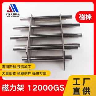 ���ŴŰ������܏S��ֱ�N �͸ߜس��F�^�V ʳƷ�������w���ô��Ӽ�