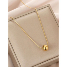 羳Ql Women Necklaces bŮʿճ