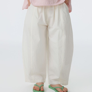 BOBOKIDS 26�괺�Ŀ�ͯ�b��ϵ��Ůͯ��ƴ���}��ѝ��ͯ�Lѝ�H��