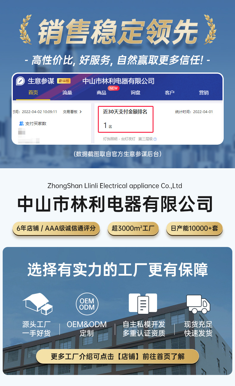 详情页通用头部_01