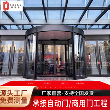 ��˾������D�T�������D�T�����Ԅ����D�T���ܾƵ겣���h�����D�T