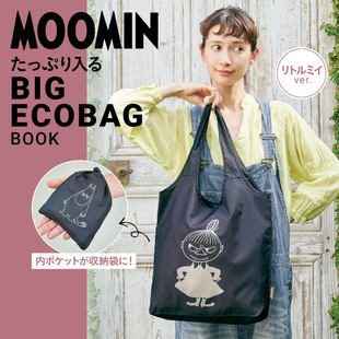 �ձ���䛰�ķ�����ۯB�h�����д���������ُ����ɐیW���������