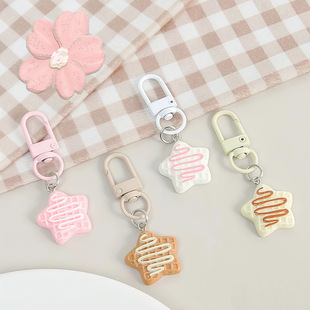 �¿�ɐ��T�ے��ǝ{������耳׿۰������diy�ֹ��Ʒ���