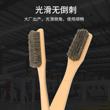 �S�����l����ëˢЬ��ƤЬܛëˢ ����Ь����ˢ�����Ò���ˢ��