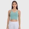Fruits green (New)