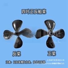 ��ģ��� ���W�� �ϾW�� ���~������4mm 5mm�״�ģȫ�����~������