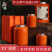 �ߙn���~�޿չ��Ӽt��G��ײ���bС���ʯ�����󅢹����l