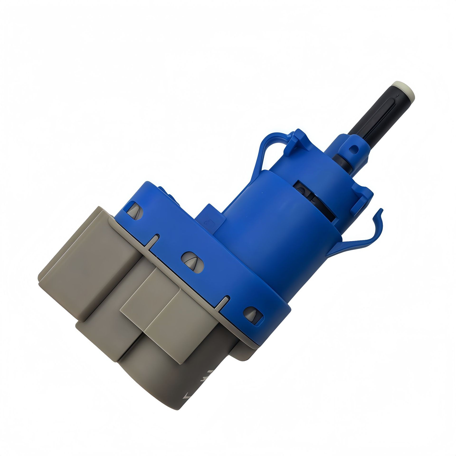 8T4T9G854Aa 4838697 Bn7N66490 31264377 Is Suitable for Ford Brake Light Switch
