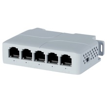 ����һ����POE���^�����׾W�j��̖���L��һ�M�ĳ�����Extender