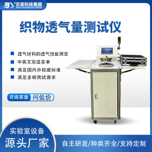 ؐ������͸�����z�y�x͸���ʜyԇ�x��Ĥ��Ȝy���x�x���x��yԇ�x