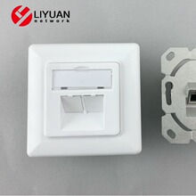 ��ʽ����p��Cat6a���80������\�Ͻ���������M����ֱ�M��45��