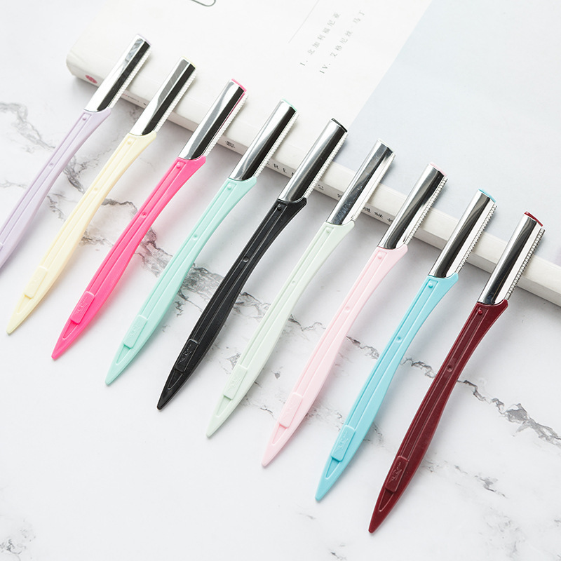 10859386065_1001849940