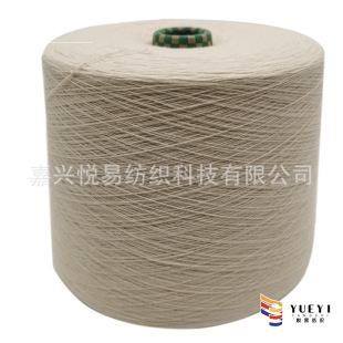 ľ�޼� ľ�޻켏�� ľ���w�S ��Ȼ�w�S �пձ�ů �p�� ľ�޻�ֲ��