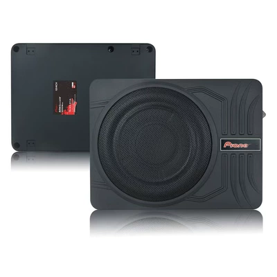 Factory Wholesale Car Car speaker/subwoofer