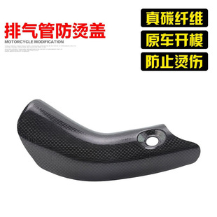 �m��춱���X-ADV750�Ś���o��Ħ��܇���b̼�w�SADV750���C�w����