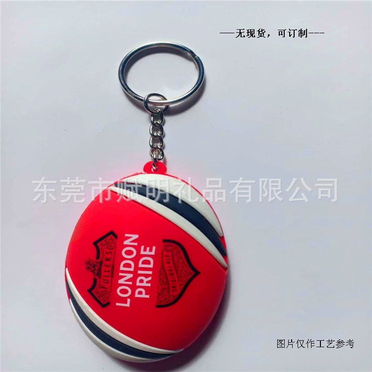 开瓶器26.jpg