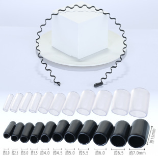 �l�� �^�����ð��_���������zƤ����β�z��늾����^DIY�Ʒ���
