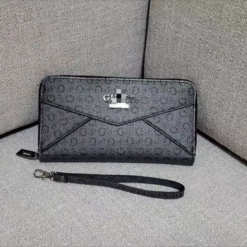 검은색