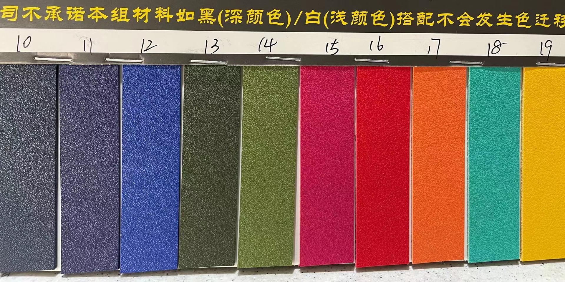 微信图片_202108041440181