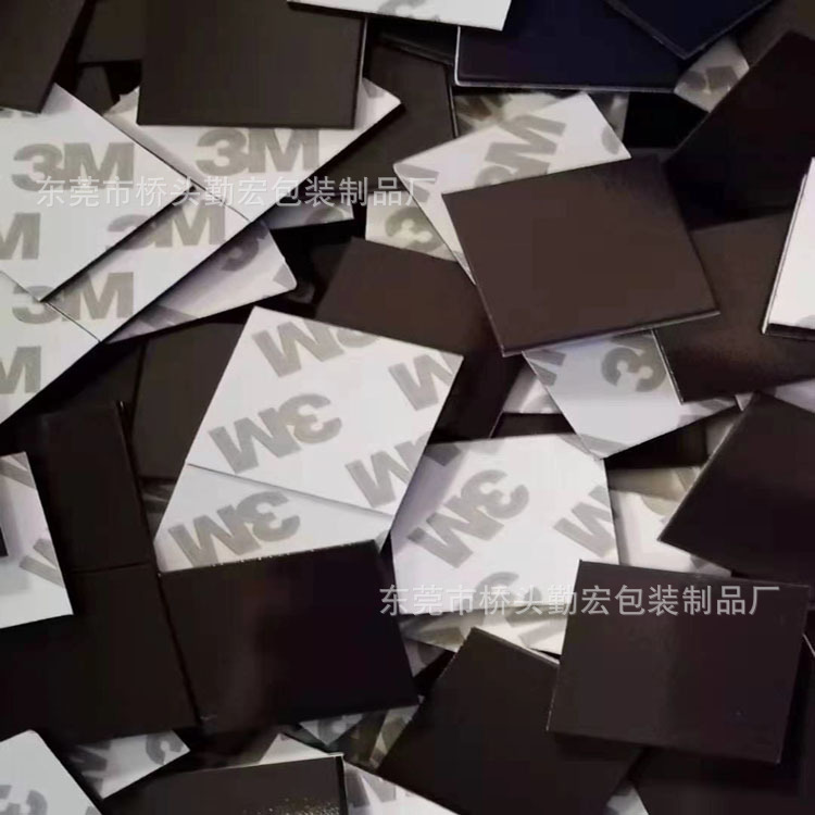 7e7d049fa82c6bf3b34283938b29c4