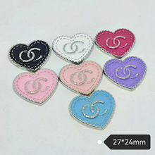 �¿��pCС���L�������Ľ��ٵ��ͷ�ll�Aץ�A���27*24MM