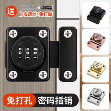 �ܴa���N�T˨�҃������T�i�l���g�T�������T�������b��ʽ���T�i