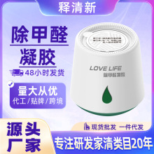 ȩz·סֲ䷽200gСħй|ýȩȥ