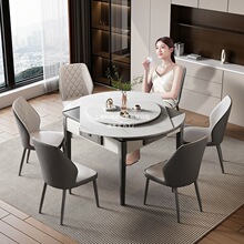 �o���錢�Cȫ�ԄӼ��ò������һ�w��ľ�錢���๦�܈A��늴Št