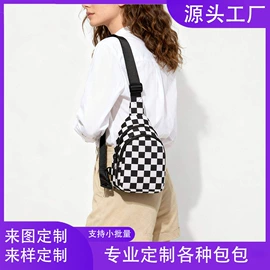 女士斜挎包;女士单肩包;女士手提包