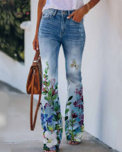 BD02-1 Ůʿб�Ʋ�ӡ����ţ�п� ����ͨebayŷ����ó�������п�