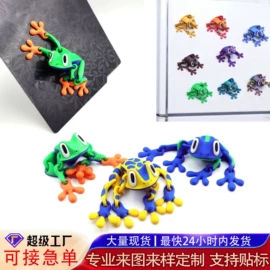 塑料工艺品;模型、手板;动植物仿真