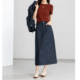 女式牛仔裤;休闲裤;女式衬衫