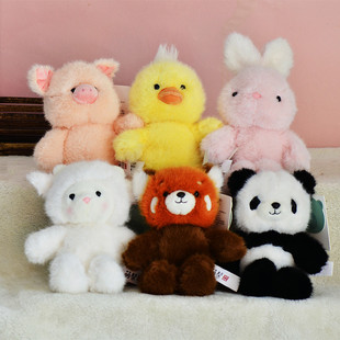 �W�t�ܲ�С����ż�ɐۄ�����؈��й�������ϵ��ë�q������Y��