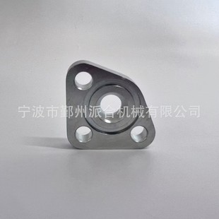 ���αó��ͽ��^D40YHX