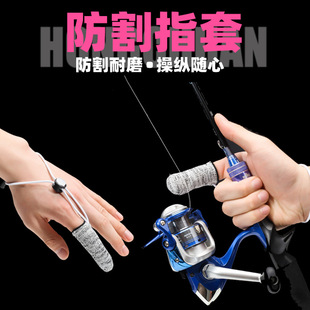 ��ĥ����·��ָ���hͶ��ָ��ָ�׿ؾ��w����~���ב���O�����l