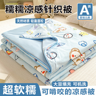 a�ĸ�뼉ˮϴ�ě����ļ����нz��ͯ��ͨ���{���əCϴ���z������