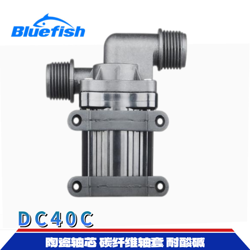 �п�12/24Vֱ���͸��¹�ҵ��ȴˮ���͸���ɢ�ȱ�ȼ����ˮ��ˮ��