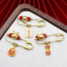 �ЋD�eᘋ냺������@���S���ֹ�����ŷ���ƽ�����������@���