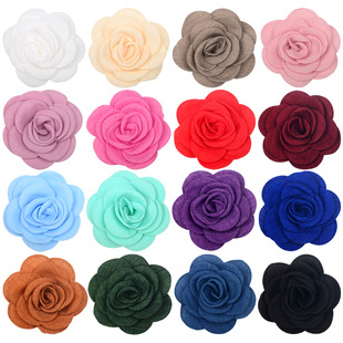 �¿��ֹ���߅�鲼ɽ�軨�� diy��ˇ9cm�^���l�A�ػ��Ʒ�o�����